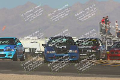 media/Nov-23-2024-Nasa (Sat) [[59fad93144]]/Race Group A/Race Set 1/
